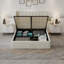 Lit-bateau avec rangement Krissandra-1003887099-999515733
