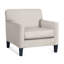 Tampa Armchair-104166663-104166743