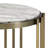 Mariah End Table