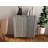 Kitchen Storage Cabinet