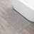 Aguon Non-Slip Bath Mat-1996436517-1996436526