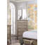 Meuble de rangement 1Pc