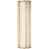 Soft Brass is unavailable