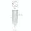 Cascade 21 - Light LED Pendant-71757968