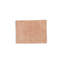 Bath Mat-233066239