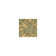 Berkeley Berkley Wool Pile Floral Rug