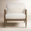 Warren Chair-1480171830
