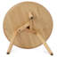 Dickinson Nesting Tables-29154088