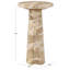 Table basse Doxander-379809693