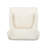 Ramspoth Upholstered Arm Chair