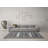 Marven Performance Oriental Indoor Rug-1896185916