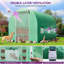 Walk-in Greenhouse-91479199-91479197