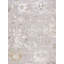 Oushak Hand Knotted Wool Oriental Area Rug-99082605