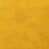 Marigold Stamped Faux Leather is out of stock selected