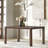 Custer Dining Set-1893155530-1893155525