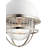 1 - Light Single Pendant-545738957-545738959