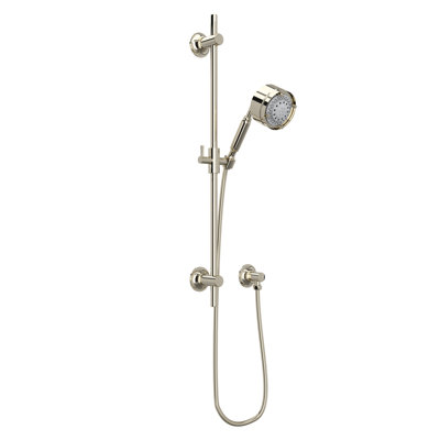 Graceline® Rain Hand Shower Set
