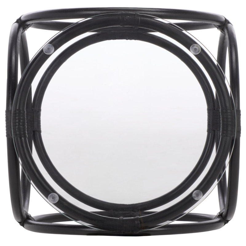 Table d'appoint Alesha