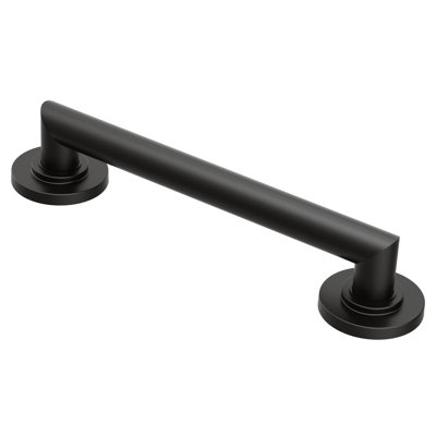 Arris Grab Bar