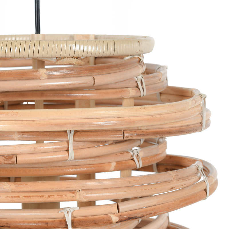 Oriana 1 - Light Pendant