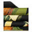 Tapis Sprout-1701779624