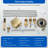 Deck Mount Roman Tub Faucet Set Waterfall High Flow Bathtub Faucets-109575936