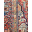 One-of-a-Kind 13'3" X 18' Area Rug