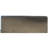 Moss Creek LED Flush Mounted Sconce