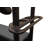 Signature Confer Plastics 38'' D Slip Resistant Hot Tub Step-20781362