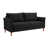 Black Linen is out of stock selected