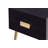 Maydel 20'' W Nightstand-25766574