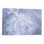 Danse de fleurs par Debi Coules - Impression sur toile tendue sur châssis-22230759-74428233-74428238