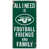 New York Jets