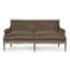 Louis Velvet Sofa