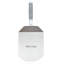 Stainless Steel Grilling Tool Set