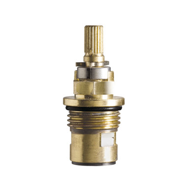 Ceramic Valve (Hot)