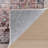  Esmira Medallion Washable Rug-778317048-778317051