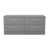 Uniform Grey/Dusk Grey selected