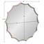 Miroir mural Jeronima-539148686-539148687