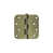 Antique Brass