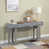 Gris antique