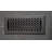 Madelyn Carter Cast Iron Vent Cover-65530848-65530853