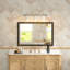 Miroir de salle de bain Charlirae-727315293-727327033