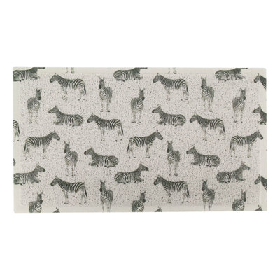 Kitchen Mat