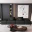 Canapé modulaire surdimensionné Modern-1484765663