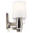 Keison 2 - Light Dimmable Vanity Light-1980156590