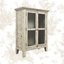 Armoire d'appoint Knorr-1984284348
