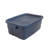 Rubbermaid Roughneck Storage Totes with Lids
