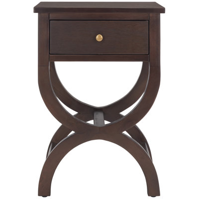 Table de bout Floris