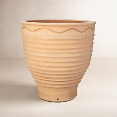 Pot Planter